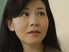 Ճապոնական կինը...f70