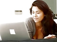 Կանանց, ովքեր ցանկանում են ստանալ Խորը մտցնել. ե'.է.