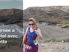 Cam 24 авэк аматриче франсез Pur Լե франсэ вуайеристов