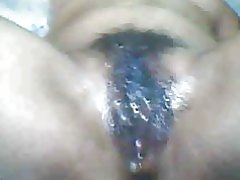 Տաք ու վայրի ֆիլիպինուհի Cam կայքը աղջիկ