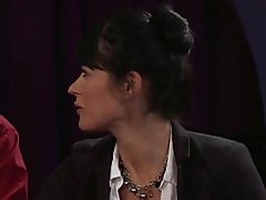 Մայրը պատմում է իր պատմությունը