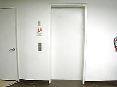 Վերելակի գործողությունների