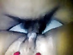 Ինդոնեզիա - ентот milf sampai ուղղաձիգ