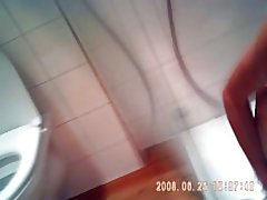 Թաքնված տեսախցիկ մայրս ավելի կանայք