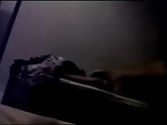 Ինդոնեզիա-skandal мезум блитаре