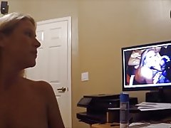 Կինս իրենց լավագույն