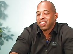 Randy азиатка блядь հրեշը աքաղաղ