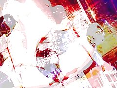 Ծխելը տաք լեսբիներ կաշվե մատը զույգվել միմյանց բանտ