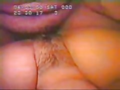 Մալայզիական TV դերասանուհի սեքս-տեսանյութ 2