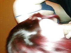 Sammy луисбург ծծում պլոր