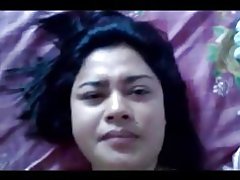 Ինդոնեզերեն - մորաքույր dientot