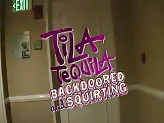 Тила Նգուեն-super Star-packmans