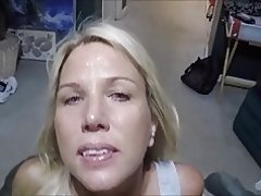 Կինս ճշմարիտ ֆոտո lover.