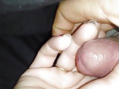 Օգնության ձեռք