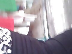 Իզաբել мадура кальенте ինձ анконтр дие ԱՆ-լա Կալլե