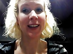 Ինքնուրույն բրազիլացի շուգարինք