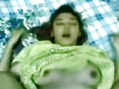 Milf баджу kelawar