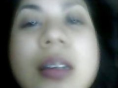 Մալայերեն - պոռթկուն հասուն