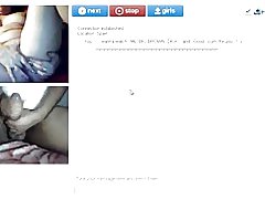 Համար chatrandom: իսպաներեն milf ստանալ իմ ֆոտո, rubbing նշան