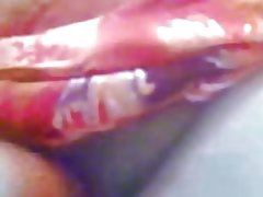 Մալայերեն - баджу курунг melancap