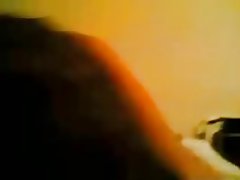 Ինդոնեզիա - ինդոնեզական հղիների հետ milf Հնդկաստանի Մալայզիա