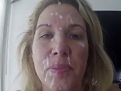 Հաճույք է այն բանից հետո, երբ մենք դուրս արեւի