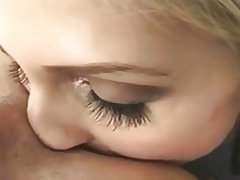 Rimming կազմելու մաս 7