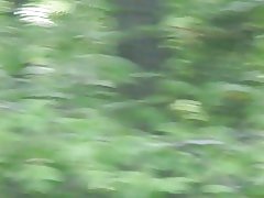 Դեռահասը հարեւան