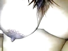 Վճարել է սպասուհուն, որ նստել իմ անդամ