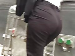 Բաց լուսանկարները, ԵՐ.8